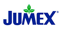 LUJANA-JUMEX